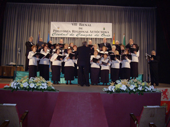 Bienal-5